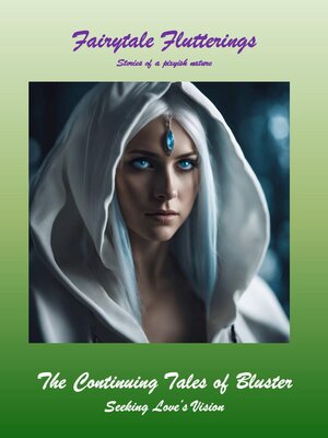 cover image of Seeking Love's Vision